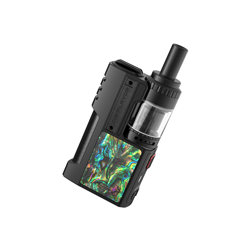 Obzor Digiflavor Z1 Sbs Kit Vklyuchaet Raspylitel Siren 3 Gta Forum Belvaping