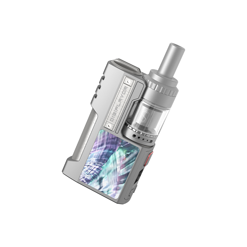 Digiflavor Z1 Sbs Kit 80w External Battery With Siren 3 Gta Vapesourcing