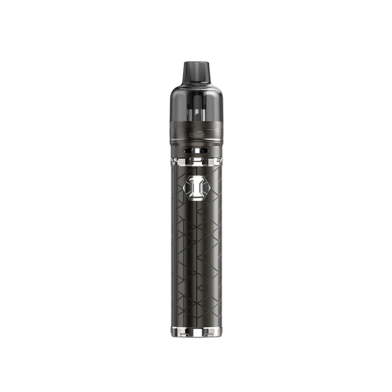 https://vapesourcing.com/images/202012/eleaf_ijust_3_kit_with_gtl_pod_tank_4.5ml_gunmetal.jpg