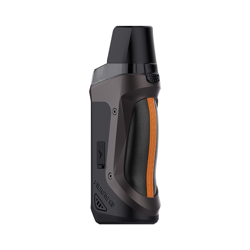 buy Geekvape Aegis Boost LE Bonus Kit