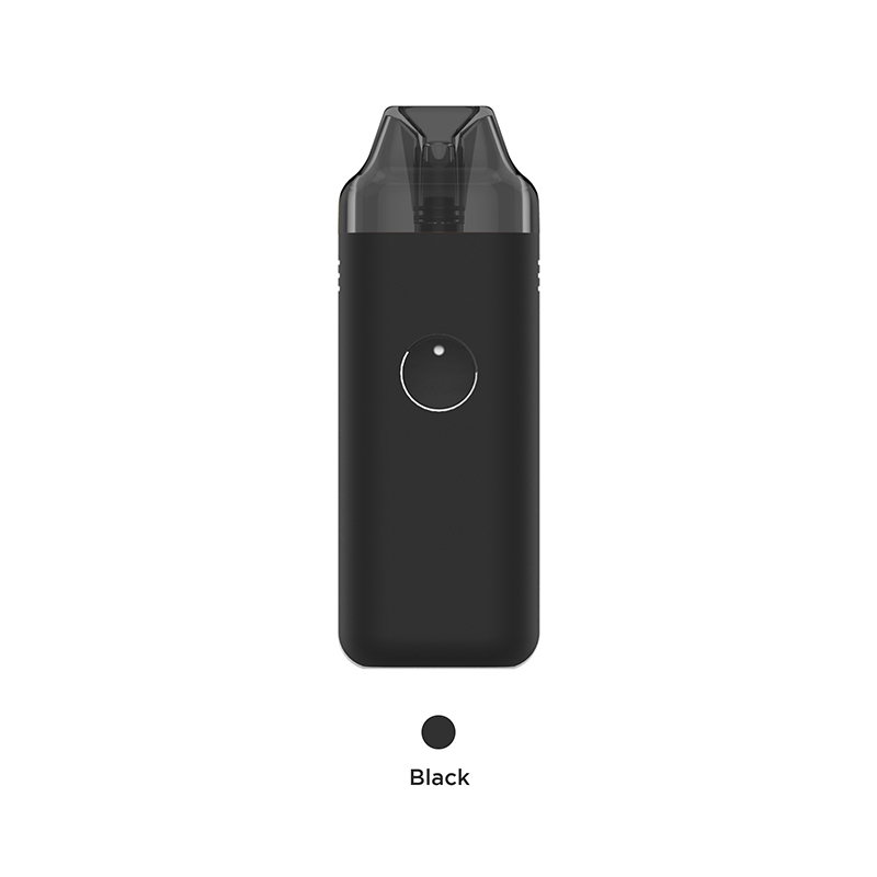 Geekvape Wenax C1 for sale