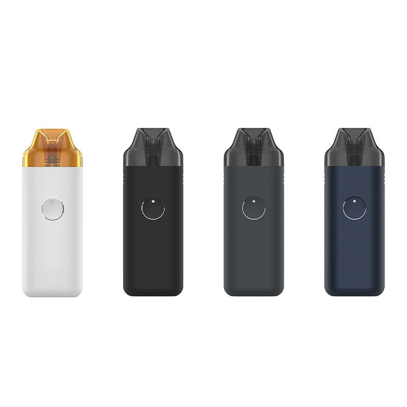 wenax c1 vape