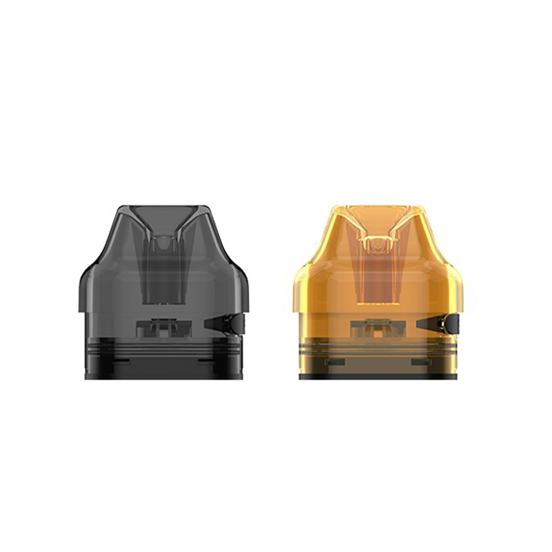 Geekvape Wenax C1 Replacement Empty Pod Cartridge (2pcs/pack)