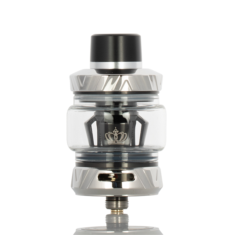 Uwell Crown 5 Sub Ohm Tank for sale