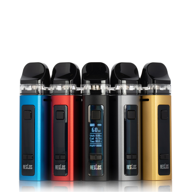 Cheap Uwell Aeglos