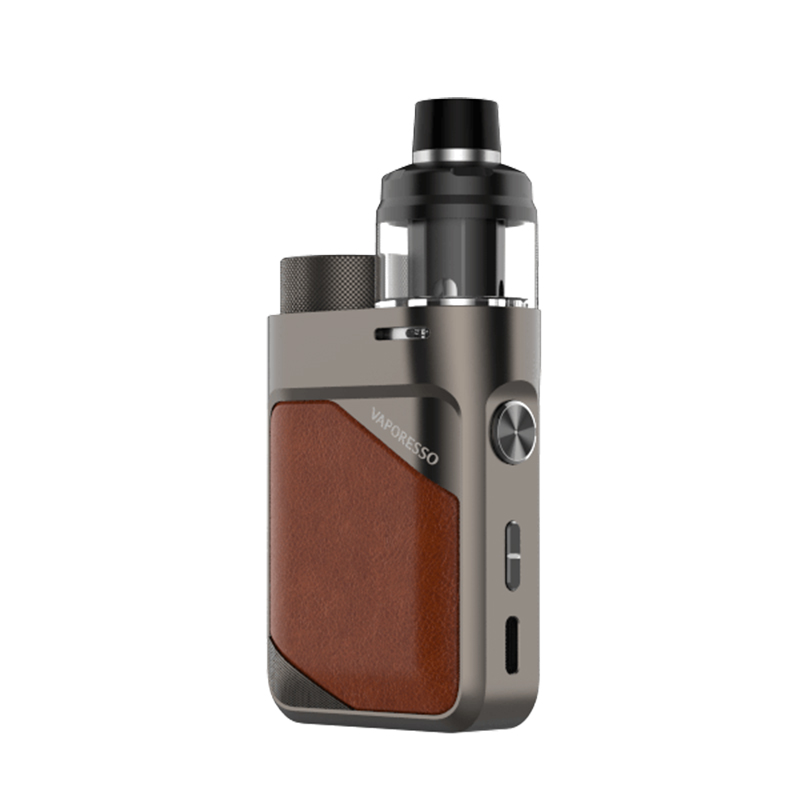 buy Vaporesso Swag PX80