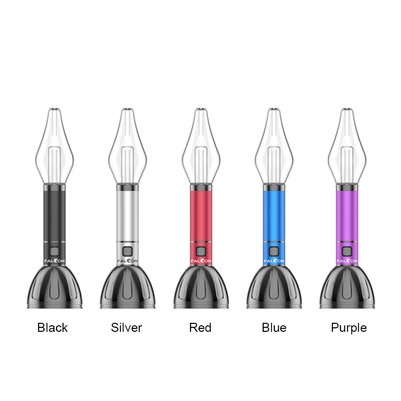 Yocan Falcon Vaporizer Kit price