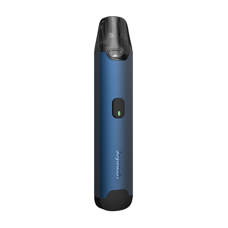 buy Joyetech Evio C Pod Kit