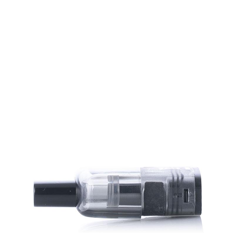 Geekvape Wenax K1 Pod Cartridge 2ml (4pcs/pack) | Vapesourcing