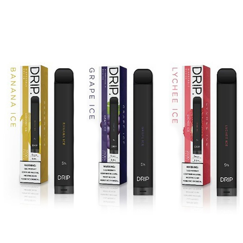 drip-stix-2500-puffs.jpg