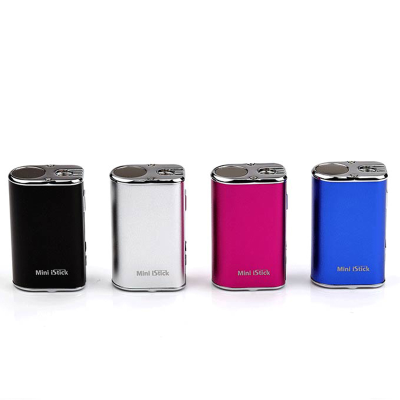 eleaf mini istick 10w ဘက်ထရီ