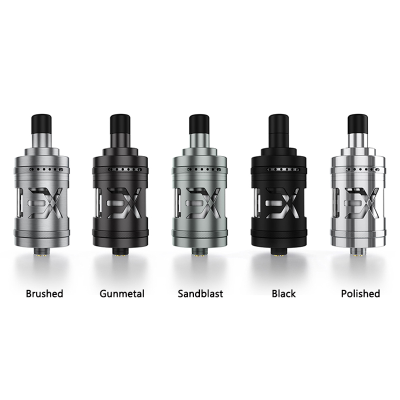 exvape_expromizer_v5_mtl_rta_23mm_colors_1.jpg