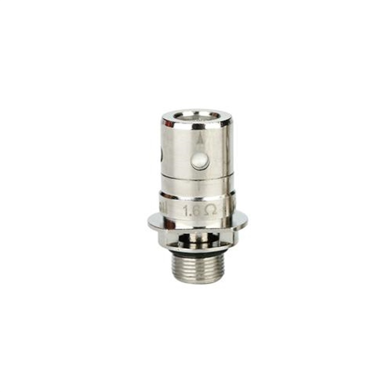 Innokin Z Coil Zenith Series Coil (5pcs/pack) Vapesourcing