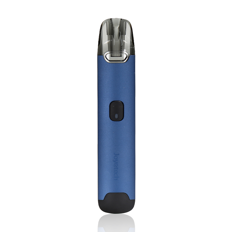 Joyetech Evio C Kit for sale