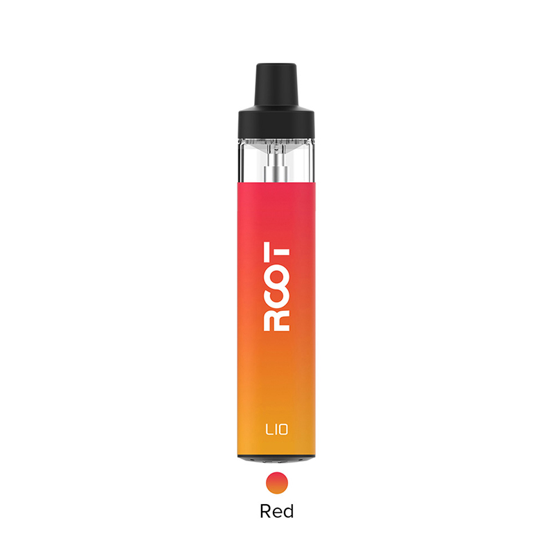 lio_root_disposable_pod_kit_red.jpg