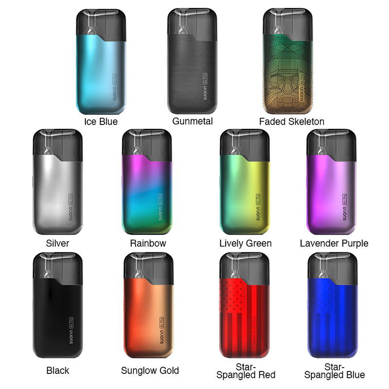 suorin_air_pro_pod_kit_930mah_all_colors.jpg