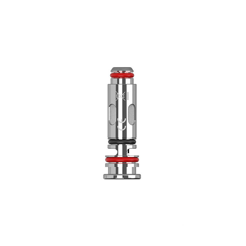 uwell_whirl_s_0.8ohm_un2_meshed-h_coil.jpg