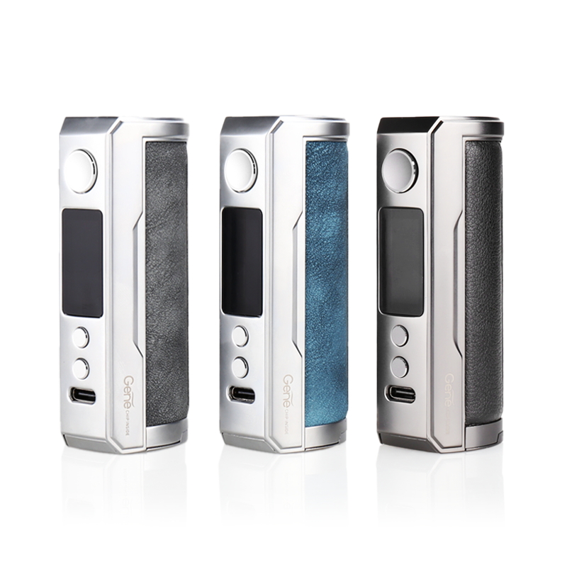 buy VOOPOO Drag X Plus 100W Box Mod