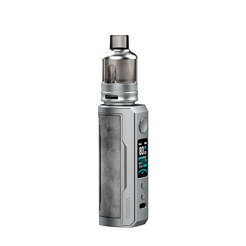 buy VOOPOO Drag X Plus Pod kit