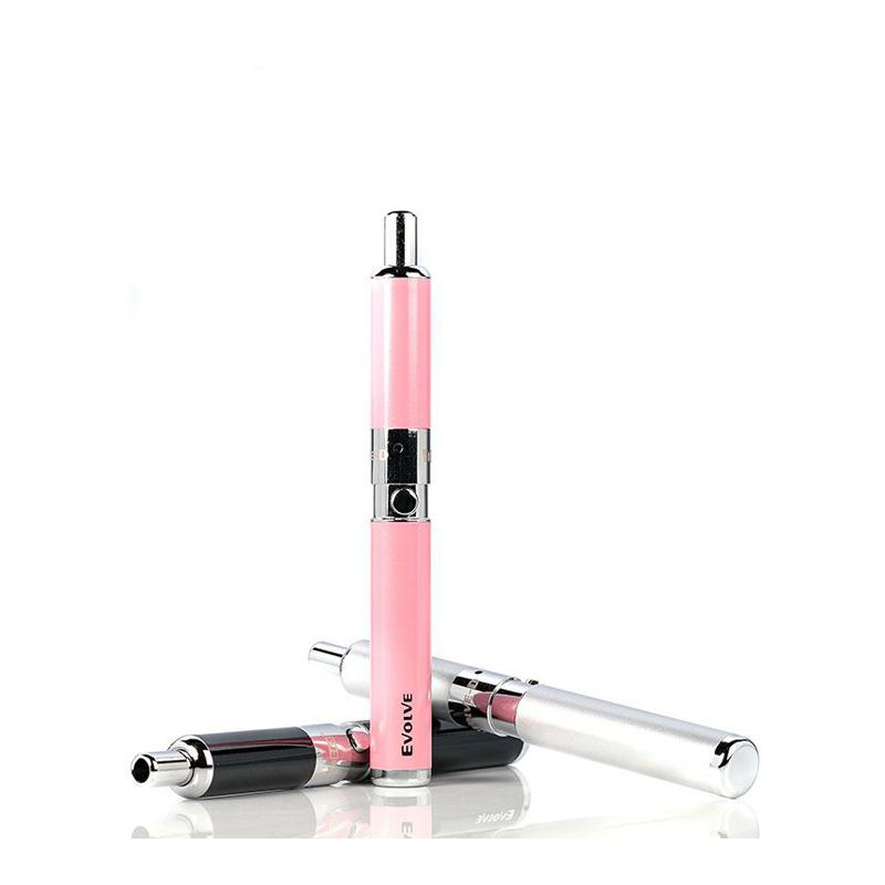 Yocan Evolve 2 in 1 Vaporizer 2020 Version for Sale