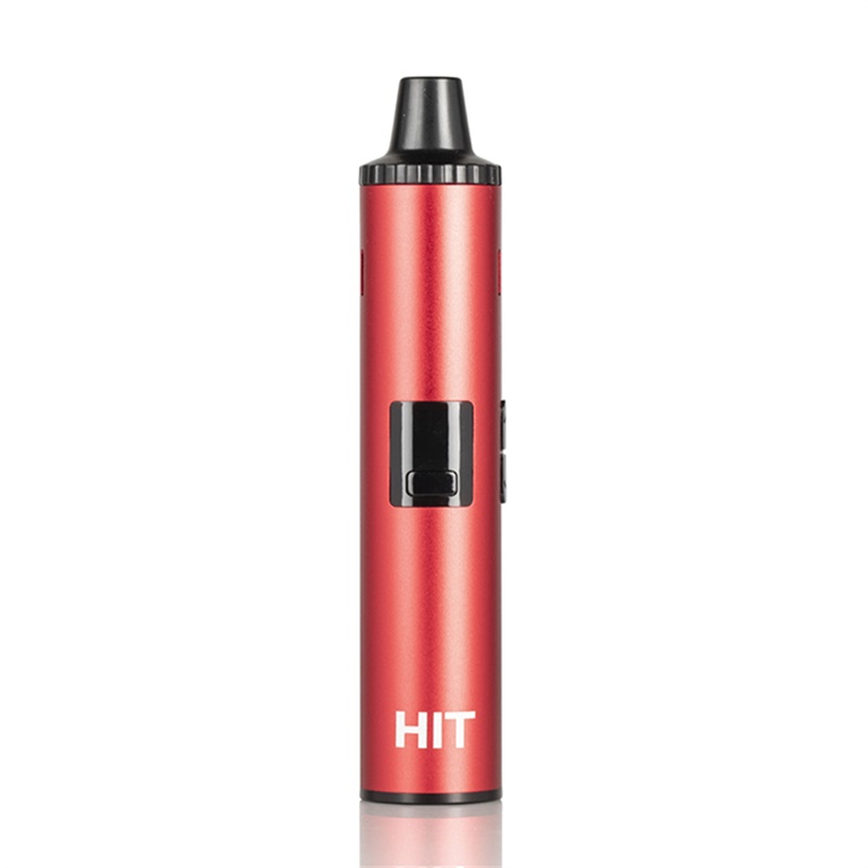 Yocan Hit Dry Herb Vaporizer Kit