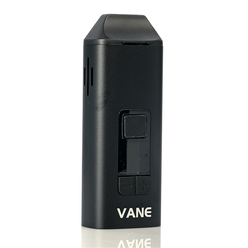 Yocan Vane Dry Herb Vaporizer