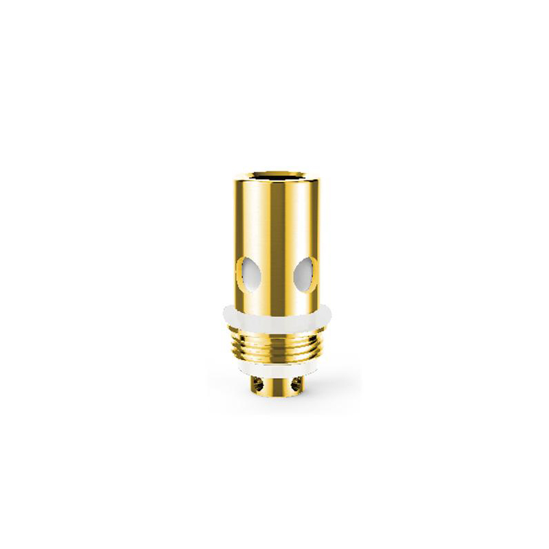 Innokin - Sceptre / Sceptre 2 / Sceptre Tube / Sensis pod kit