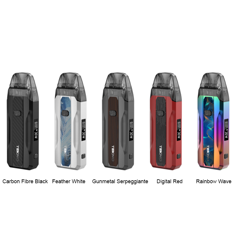 aspire_tekno_30w_pod_kit_colors_1.jpg