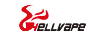 Hellvape