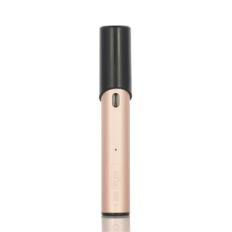 INNOKIN - EQ FLTR Starter Kit - Sigaretta Elettronica