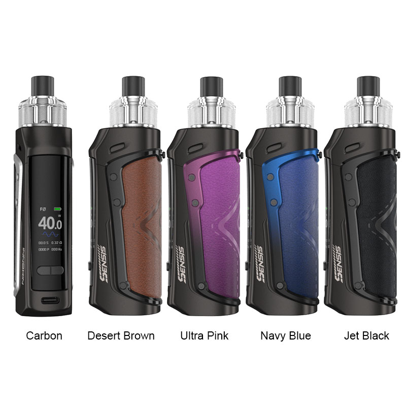 innokin_sensis_pod_mod_kit_colors_1.jpg