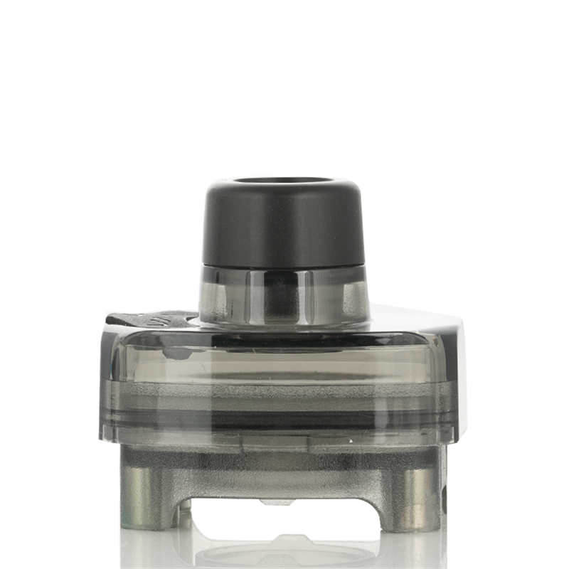 OXVA Velocity Pod Cartridge 5ml (2pcs/pack) Vapesourcing