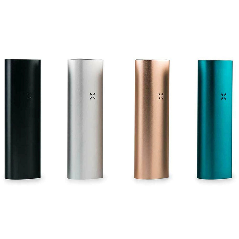 pax_3_basic_kit_vaporizer_colors_1.jpg