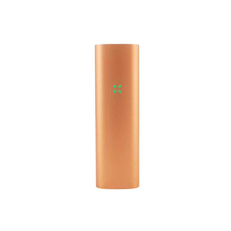 PAX 3 Vaporizer – Now in 4 new colours  Onyx, Sage, Burgundy, Sand –  Pocket Ovens