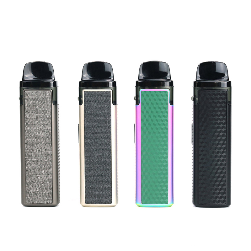 Смонт санти. Smoant Santi Kit. Smoant Santi pod Kit. Smoant Santi Kit 40w. Santi Smoant pod 40w.