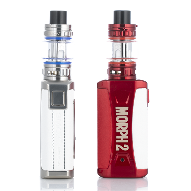 buy SMOK Morph 2 Kit