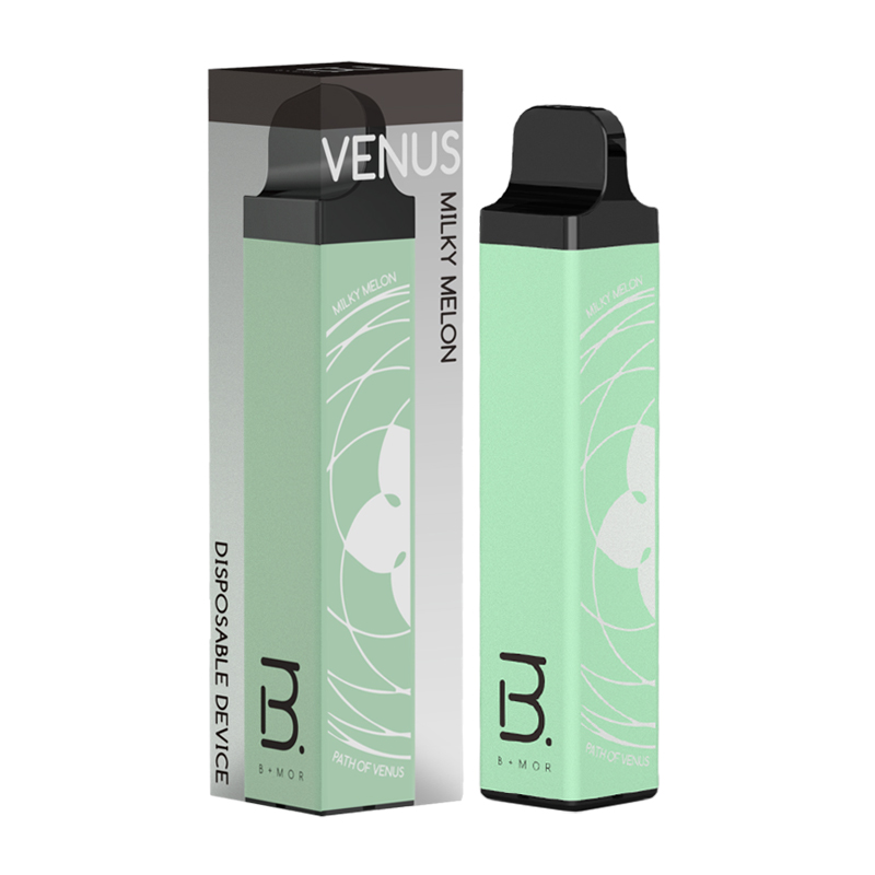 BMOR Venus Disposable Kit in stock
