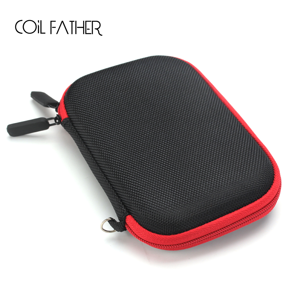 Coil-Father-X9-2.jpg