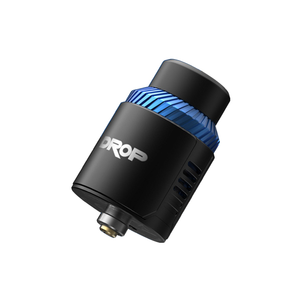 Digiflavor_Drop_RDA_V1.5_6.jpg