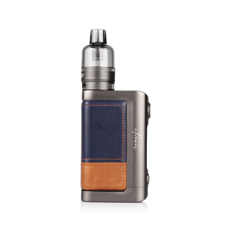 Eleaf iStick Power 2 in stock