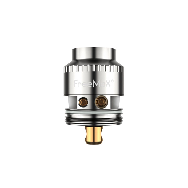 Freemax M Pro RBA Coil Compatible with M Pro 2 & M Pro Tank Vapesourcing