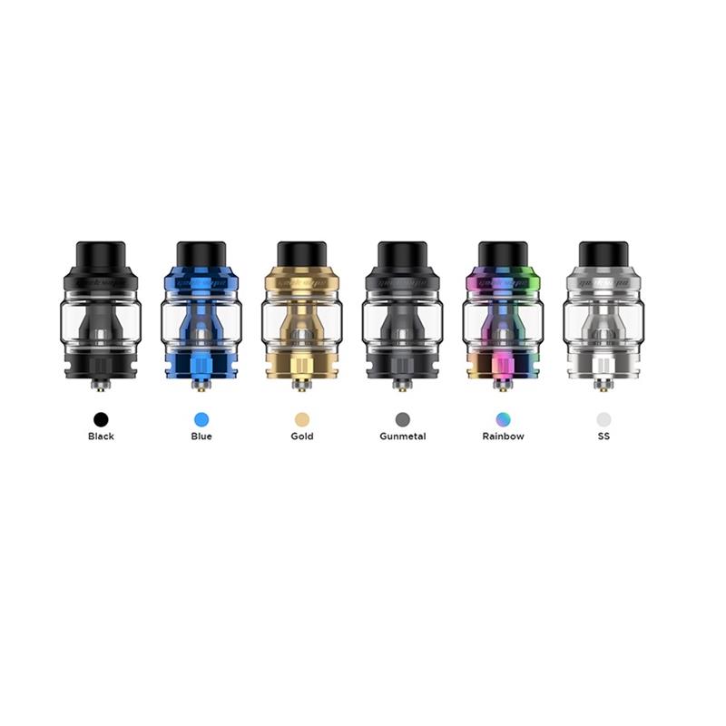 GeekVape_Obelisk_Tank.jpg