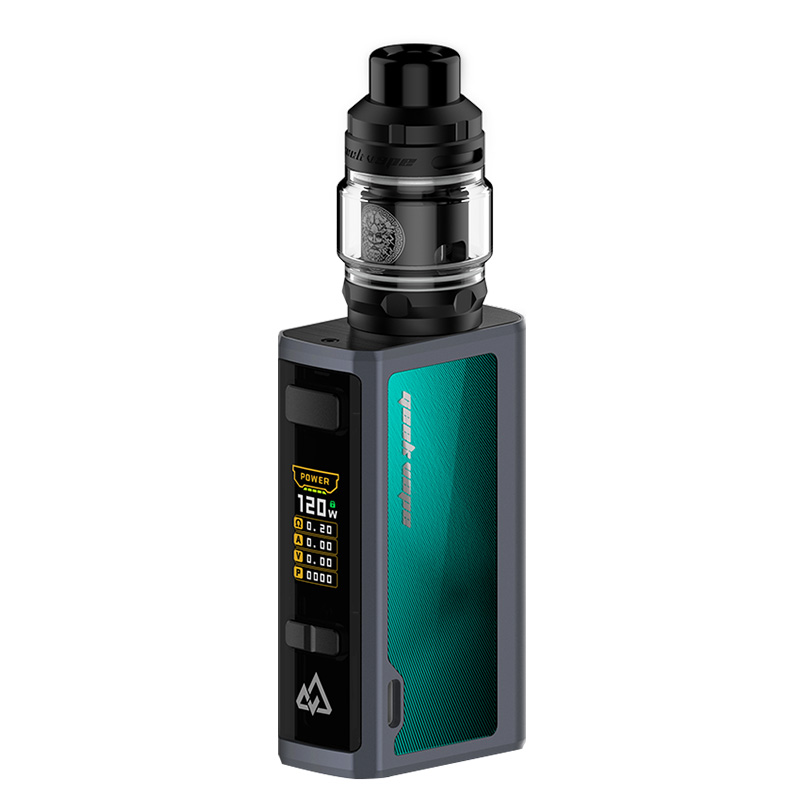 Geekvape z series. Obelisk FC 120w. GEEKVAPE Obelisk 120fc 3700mah. GEEKVAPE Obelisk 120 FC. GEEKVAPE Obelisk 200.