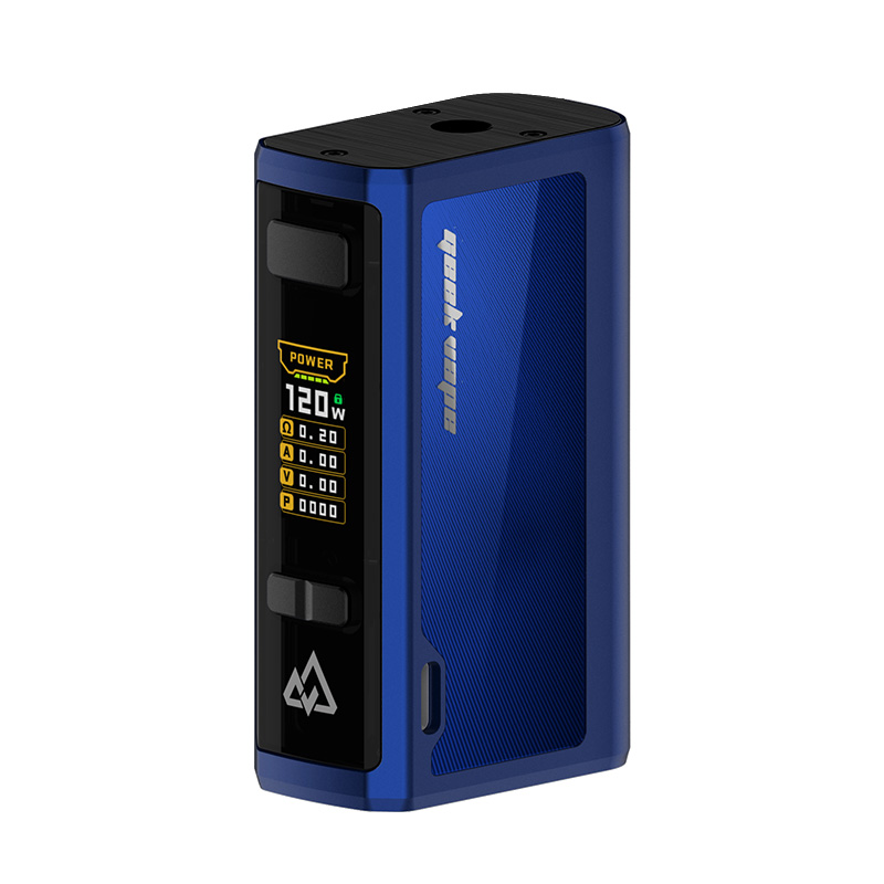 Geekvape obelisk. Obelisk FC 120w. GEEKVAPE Obelisk 120. Geek Vape Obelisk 120 FC 3700mah. GEEKVAPE Obelisk 60.