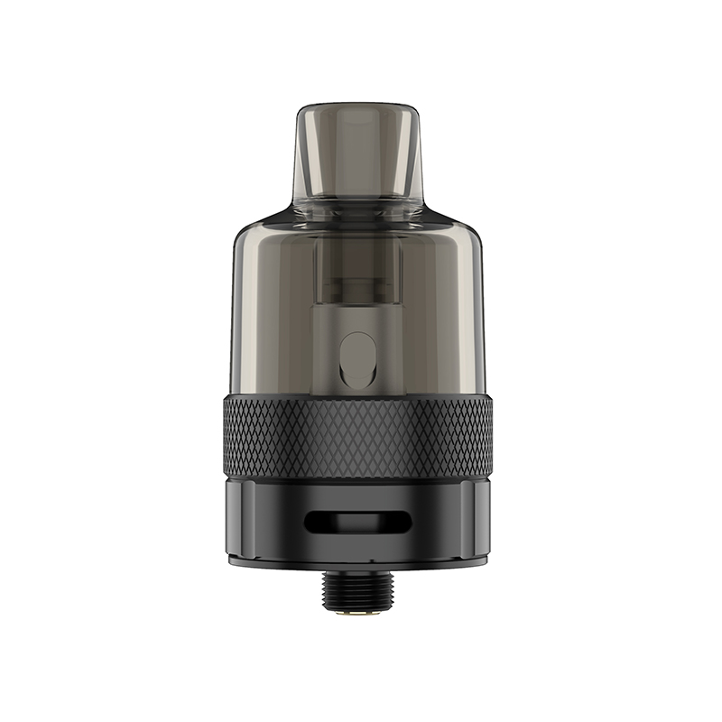 IJOY Captain Link Kit 100W Pod Mod Kit New For Sale | Vapesourcing