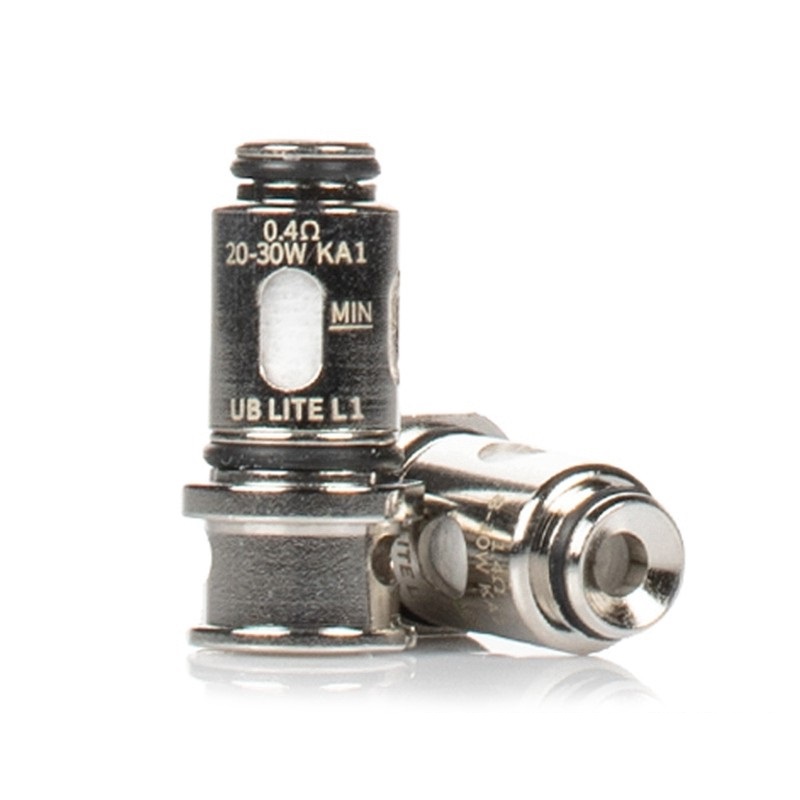 Lost Vape UB Lite Coils for sale