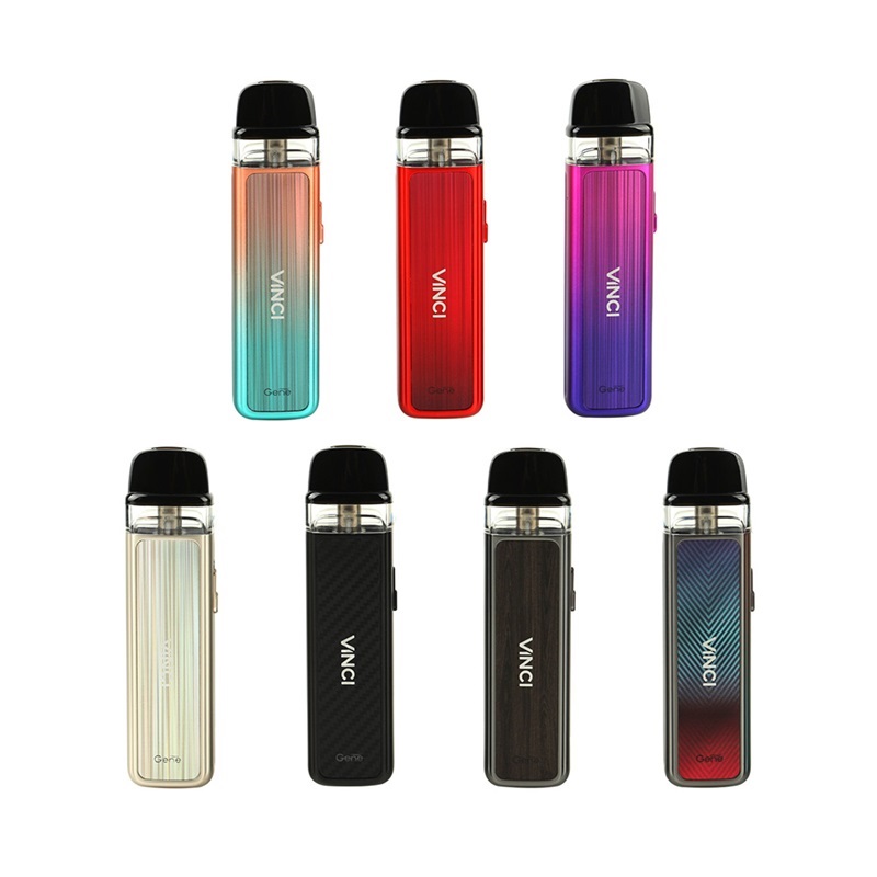 VOOPOO-Vinci-Pod-Kit-3.jpg