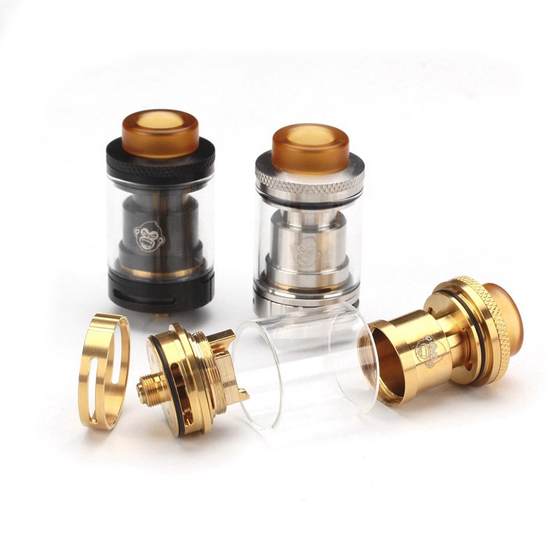 coil_father_king_rta_atomizer_1.jpg