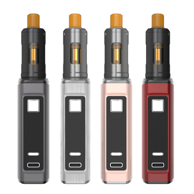 innokin-endura-t22-pro-kit_5.jpg