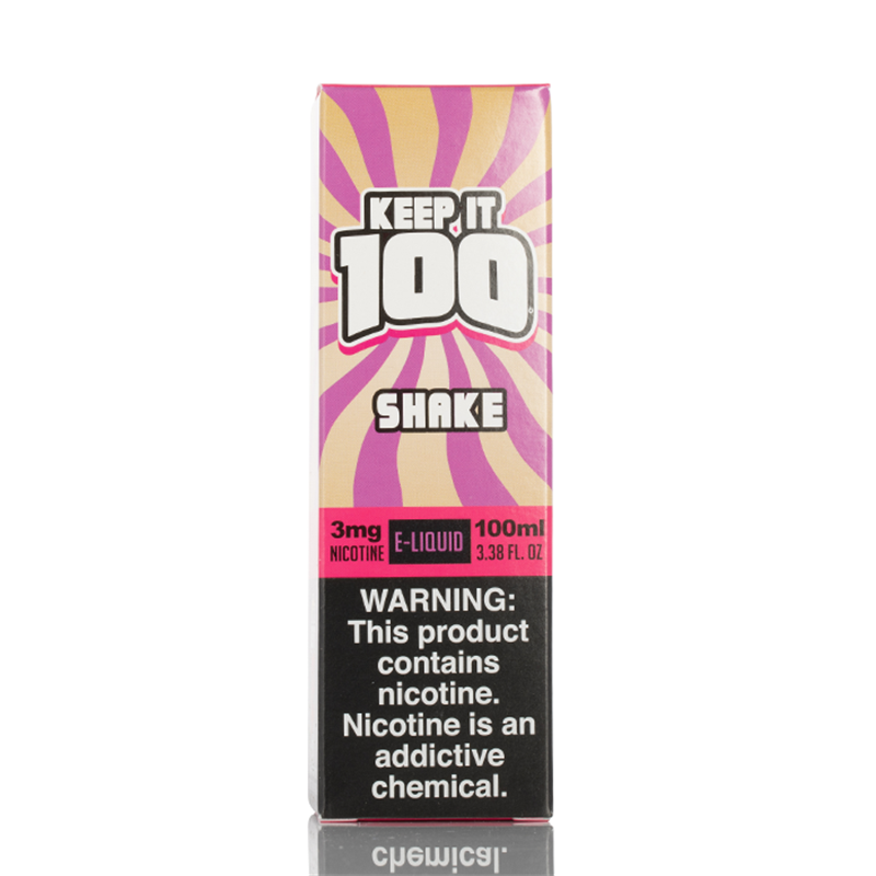 keep it 100 ejuice keep it 100 ejuice